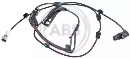 A.B.S. 31328 ABS sensor