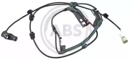 A.B.S. 31329 ABS sensor