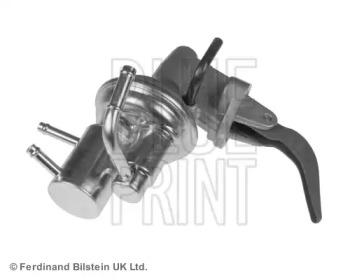 Blue Print ADG06801 Насос паливний Blue Print ADG06801 Насос паливний