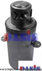 AKS Dasis 800287N Осушувач кондиціонера AKS Dasis 800287N Осушувач кондиціонера