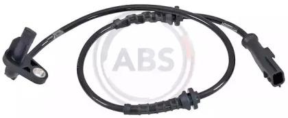 A.B.S. 31381 ABS sensor A.B.S. 31381 ABS sensor