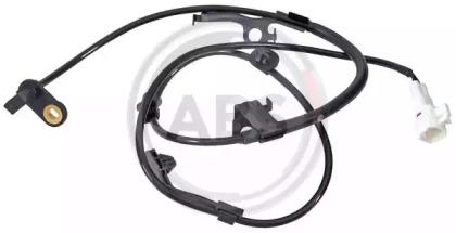 A.B.S. 31393 Датчик ABS A.B.S. 31393 Датчик ABS