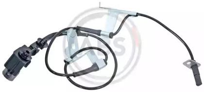 A.B.S. 31419 Датчик ABS