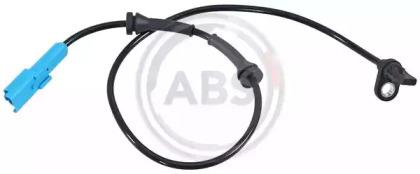 A.B.S. 31454 ABS sensor A.B.S. 31454 ABS sensor