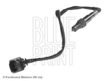 Blue Print ADG070107 Oxygen sensor Blue Print ADG070107 Oxygen sensor