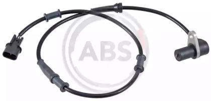 A.B.S. 31479 ABS sensor A.B.S. 31479 ABS sensor