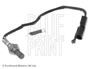 Blue Print ADG07034 Oxygen sensor Blue Print ADG07034 Oxygen sensor