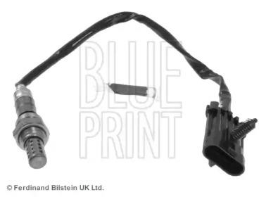 Blue Print ADG07037 Oxygen sensor