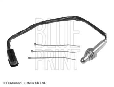 Blue Print ADG07065 Oxygen sensor