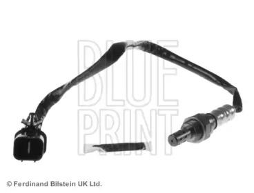Blue Print ADG07070 Oxygen sensor