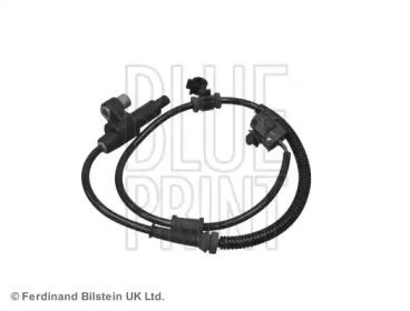 Blue Print ADG07117 ABS sensor Blue Print ADG07117 ABS sensor