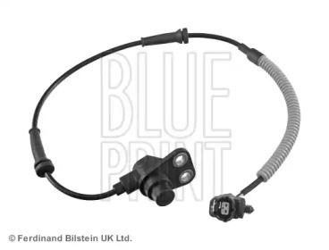 Blue Print ADG07176 Датчик ABS