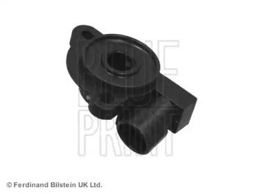 Blue Print ADG07202 Датчик положення дросельної заслінки Blue Print ADG07202 Датчик положення дросельної заслінки