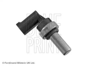 Blue Print ADG072101 Switch automatic Blue Print ADG072101 Switch automatic