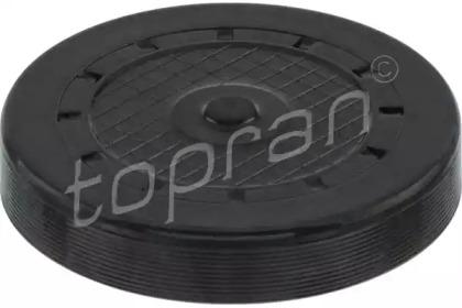 Topran 700 143 Plug expansion