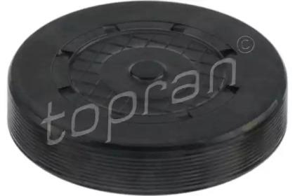 Topran 700 144 Plug expansion