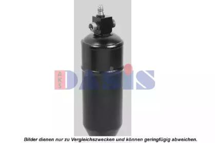 AKS Dasis 800500N Осушитель кондиционера AKS Dasis 800500N Осушитель кондиционера