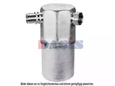 AKS Dasis 801080N Осушувач кондиціонера AKS Dasis 801080N Осушувач кондиціонера