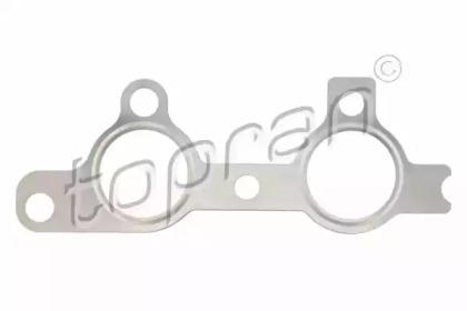 Topran 207 700 Прокладка колектора Topran 207 700 Прокладка колектора
