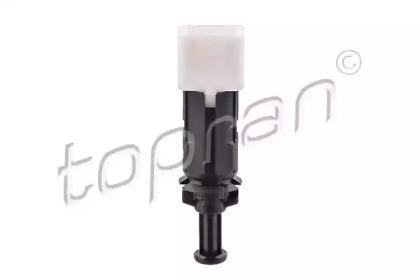 Topran 207 816 Вимикач стоп-сигналу