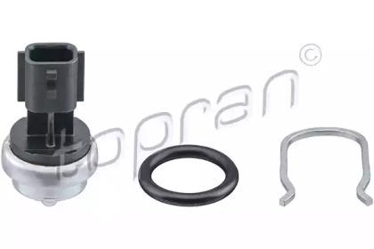 Topran 207 837 Sensor assy temperature Topran 207 837 Sensor assy temperature