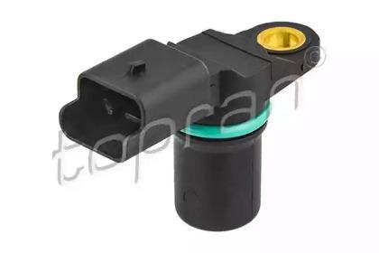 Topran 207 854 Sensor assy crankshaft position Topran 207 854 Sensor assy crankshaft position