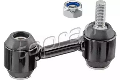 Topran 207 972 Тяга стабілізатора підвіски Topran 207 972 Тяга стабілізатора підвіски