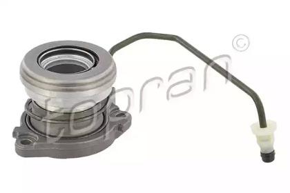 Topran 207 974 Bearing gearbox Topran 207 974 Bearing gearbox