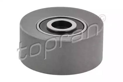 Topran 207 994 Ролик обводной ремня грм Topran 207 994 Ролик обводной ремня грм