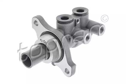 Topran 208 045 Cylinder brake master
