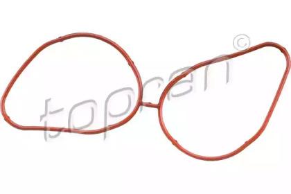 Topran 208 173 Gasket graphite