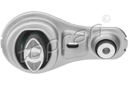 Topran 208 193 Insulator engine mounting