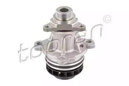 Topran 208 509 Насос охолоджуючої рідини