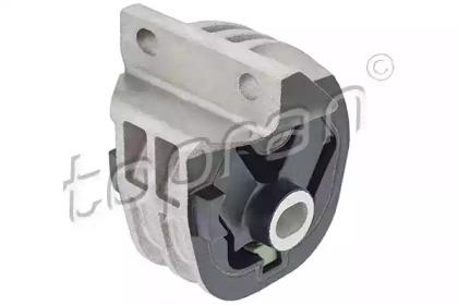 Topran 208 534 Insulator engine mounting Topran 208 534 Insulator engine mounting
