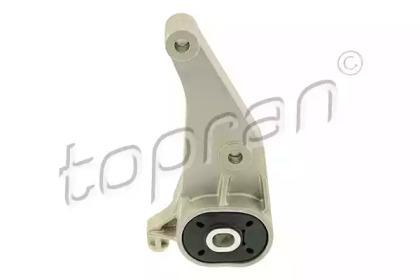 Topran 208 538 Insulator engine mounting