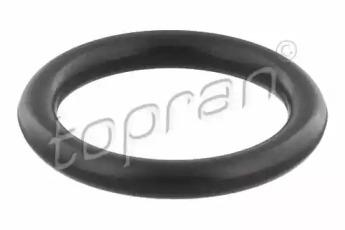 Topran 208 812 Gasket-inlet tu Topran 208 812 Gasket-inlet tu