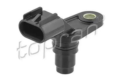 Topran 208 831 Sensor assy camshaft
