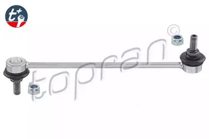 Topran 300 166 Link stabilizer Topran 300 166 Link stabilizer