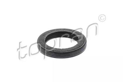 Topran 300 169 Сальник колінвала Topran 300 169 Сальник колінвала
