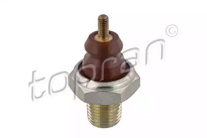 Topran 300 541 Sensor assy oil pressure Topran 300 541 Sensor assy oil pressure
