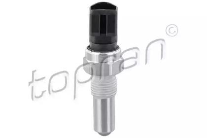 Topran 300 599 Датчик заднего хода Topran 300 599 Датчик заднего хода