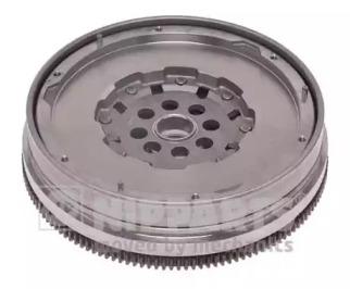Nipparts N2305007 Flywheel assy Nipparts N2305007 Flywheel assy