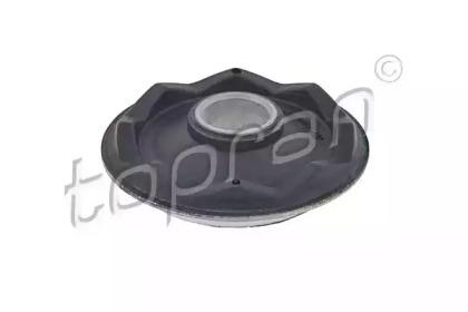 Topran 301 409 Сайлентблок