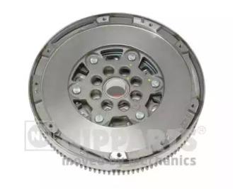 Nipparts N2308000 Маховик
