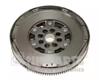 Nipparts N2308002 Маховик Nipparts N2308002 Маховик