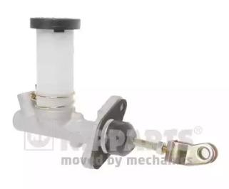 Nipparts N2500401 Cylinder clutch master Nipparts N2500401 Cylinder clutch master