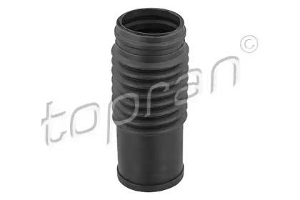 Topran 301 569 Пыльник амортизатора Topran 301 569 Пыльник амортизатора