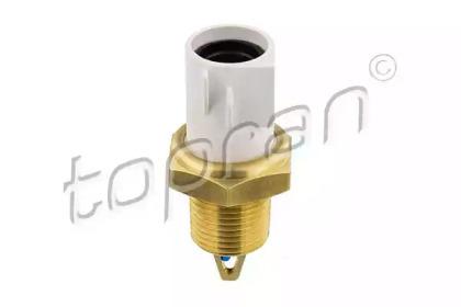 Topran 301 691 Датчик температури повітря