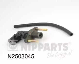 Nipparts N2503045 Cylinder clutch master Nipparts N2503045 Cylinder clutch master