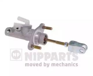 Nipparts N2505045 Головний циліндр зчеплення